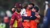WI vs NED Super Over World Cup Qualifiers: వెస్టిండీస్ ఇకనైనా మారుతుందా లేక ఇంకా దిగజారుతుందా..?