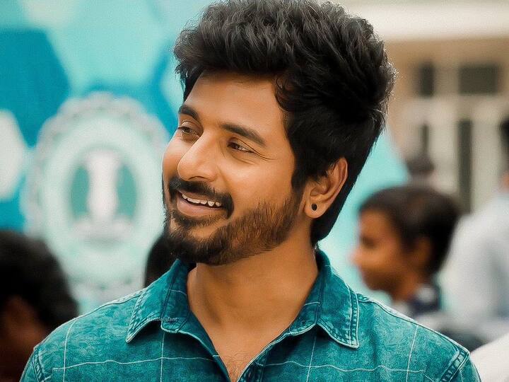 சீதா ராமம் நாயகி மிருணாள் தாகூர், பூஜா ஹெக்டே நடிக்க இருவரும் சிவகாத்திகேயனுடன் நடிப்பதற்கு விருப்பம் தெரிவித்துள்ளதாகவும் கூறப்பட்டுள்ளது. இரண்டு பேரில் யாராது ஒருவரை எஸ்.கே.-22 படத்தில் நாயகியாக தேர்வு செய்ய படக்குழு திட்டமிட்டுள்ளதாக தகவல்கள் தெரிவிக்கின்றன.