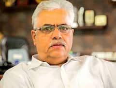 ED ने सुपरटेक के मालिक आरके अरोड़ा को किया गिरफ्तार, दर्ज हैं कई मामले