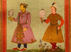 कैसी है मुगल शासकों के वंशजों की जिंदगी? हो रही है ये चर्चा