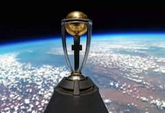 ICC Men's Cricket World Cup : 27 वर्षांनी पुण्यात रंगणार वर्ल्ड कपचे सामने; पहा संपूर्ण वेळापत्रक...