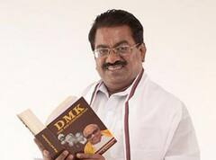 'समान नागरिक संहिता पहले हिंदू धर्म पर लागू की जाए, ताकि...', पीएम मोदी के बयान पर बोली DMK