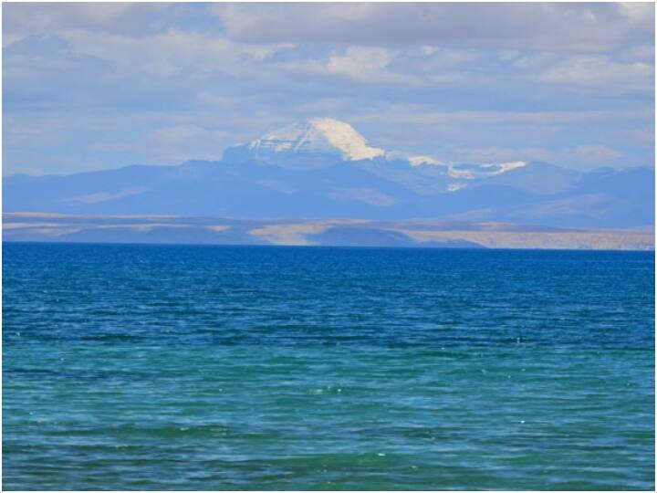 जो भी शख्स जाना चाहता है, उसके पास मौजूदा साल के 01 सितंबर को कम से कम 6 महीने की शेष वैधता अवधि वाला भारतीय पासपोर्ट होना चाहिए.