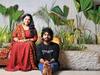 GV Prakash Saindhavi : 'நகராமல் இந்த நொடி நீள எந்தன் அடி நெஞ்சம் ஏங்குதே..' - திருமண நாளை கொண்டாடும் ஜிவி பிரகாஷ் சைந்தவி தம்பதி!