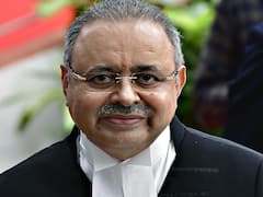 దేశద్రోహ చట్టం చాలా ముఖ్యం, దానివల్లే దేశానికి భద్రత - లా ప్యానెల్ చీఫ్