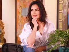 Kangana Ranaut से पहले ये एक्ट्रेसेस भी पर्दे पर निभा चुकी हैं इंदिरा गांधी का किरदार, लिस्ट में ये नाम हैं शामिल