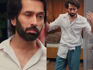 Bade Achhe Lagte Hain 3: नशे की हालत में राम ने कर दिया अनर्थ, खतरे में पड़ी शादी! अब प्रिया के पापा बनेंगे रुकावट
