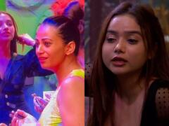 बिग बॉस ओटीटी 2: बिग बॉस का फैसला सुन रो पड़ीं आलिया, बेबीका और मनीषा के बीच पड़ी फूट?