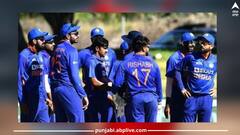 World Cup 2023: ਅੱਜ ਹੋਵੇਗਾ ਵਿਸ਼ਵ ਕੱਪ ਦੇ ਸ਼ਡਿਊਲ ਦਾ ਐਲਾਨ! ਜਾਣੋ ਇਸ ਨਾਲ ਜੁੜੀਆਂ ਖਾਸ ਗੱਲਾਂ