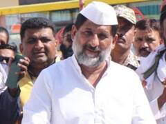 'संविधान को कोई बदलने नहीं देगा...', पीएम मोदी के बयान पर बोले कांग्रेस नेता आरिफ मसूद