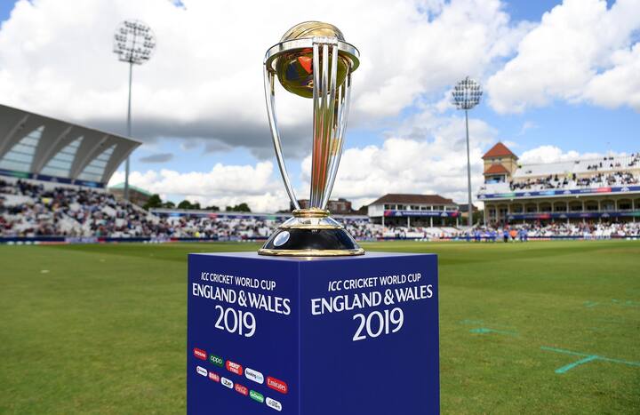 பிரமோஷன் செய்யும் விதமாக உலக கோப்பையை இந்தியாவில் உள்ள பல்வேறு நகரங்களுக்கும், மலேசியா, அமெரிக்கா, பிரான்ஸ், இத்தாலி, உகாண்டா, தென் ஆப்பிரிக்கா போன்ற 18 நாடுகளுக்கும் எடுத்து செல்ல உள்ளனர்.