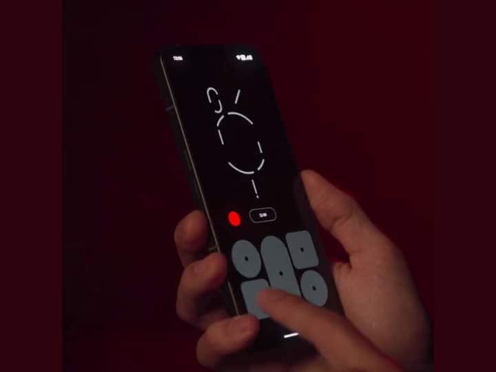 Nothing Phone 2 के एक और फीचर की जानकारी आई सामने, प्री-आर्डर करने पर मिलेंगे ये बेनिफिट्स