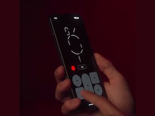 Nothing Phone 2 के एक और फीचर की जानकारी आई सामने, प्री-आर्डर करने पर मिलेंगे ये बेनिफिट्स