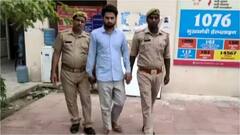 ਇਲਾਜ ਦੇ ਬਹਾਨੇ ਮਹਿਲਾਂ ਨੂੰ ਲਗਾਇਆ ਨਸ਼ੇ ਦਾ ਟੀਕਾ, ਫਿਰ ਸਾਥੀ ਨਾਲ ਮਿਲ ਕੇ ਡਾਕਟਰ ਨੇ ਕੀਤਾ ਗੈਂਗਰੇਪ