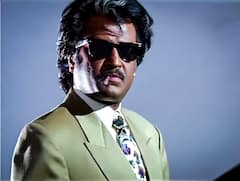 Annamalai 31 Years : ‘இந்த நாள் உன்னோடைய  காலண்டர்-ல குறிச்சு வச்சுக்கோ..’  31 ஆண்டுகளை கடந்த அண்ணாமலை!