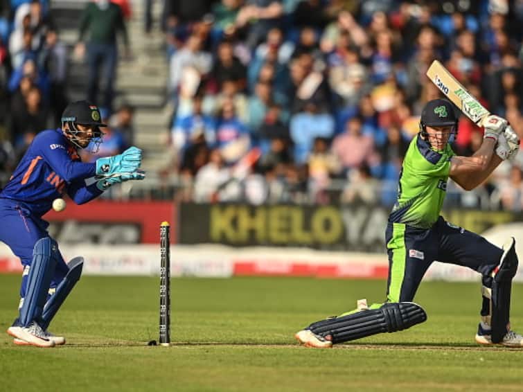 India vs Ireland T20 series full schedule IND vs IRE: India To Tour Ireland For T20I Series. Check Date, Time And Venue IND vs IRE: India To Tour Ireland For T20I Series. Check Date, Time And Venue