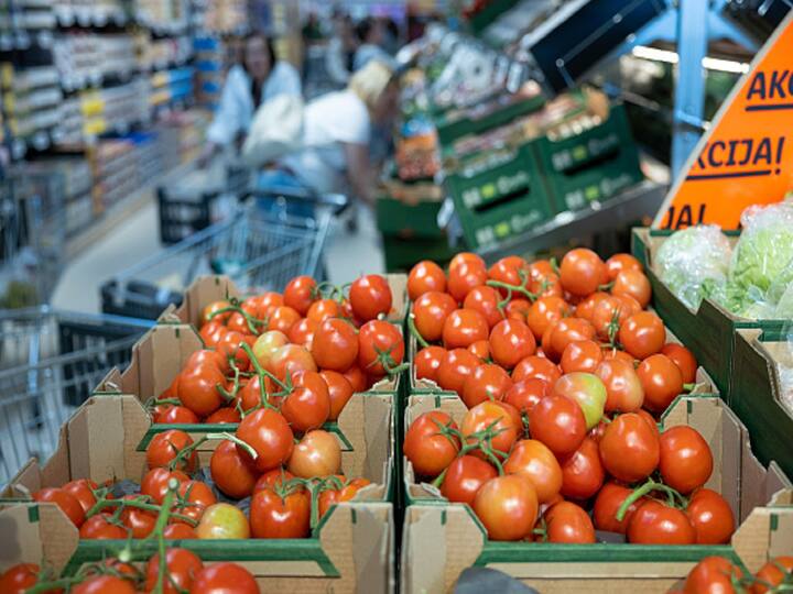 Tomato Price Hike Check Out These Dishes Where You Can Skip It Troubled By Tomato Price Hike? Check Out These Dishes Where You Can Skip It