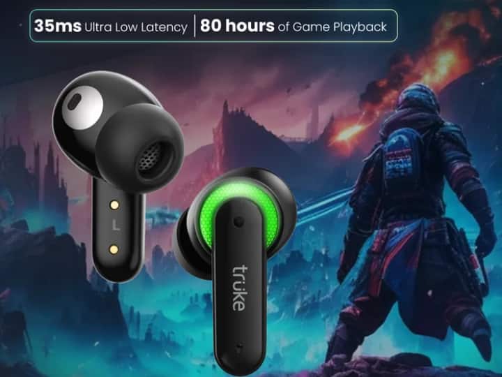 Chance to buy Earbuds cheaply, these companies are offering bumper discounts