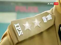 'शर्म करो रोहतास पुलिस', बिहार के एक SP का फेसबुक पोस्ट हुआ वायरल, जानिए क्या है पूरा मामला