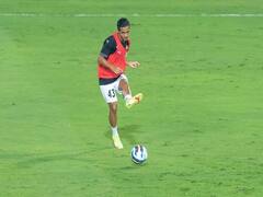 SAFF Championship: আজ ভারত বনাম কুয়েত মহারণে নজরে থাকবেন এই ৫ তারকা