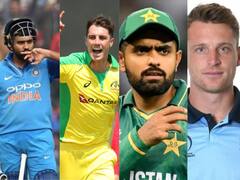 World Cup 2023: அனல் பறக்க போகும் 5 போட்டிகள்.. உலகக்கோப்பையில் ரசிகர்களுக்கு காத்திருக்கும் விருந்து..!