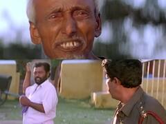 Surya Vamsam 26 Years : குடும்பங்கள் கொண்டாடும் சூரிய வம்சம் படம் ரிலீஸாகி இன்றுடன் 26 ஆண்டுகள் நிறைவு!