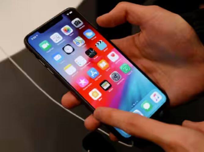 ਐਪਲੀਕੇਸ਼ਨਾਂ ਦਾ ਪ੍ਰਬੰਧਨ: ਪਹਿਲਾਂ ਦੇਖੋ ਕਿ ਕਿਹੜੀਆਂ ਐਪਸ ਤੁਹਾਡੇ ਸਮਾਰਟਫੋਨ ਦੀ ਜ਼ਿਆਦਾ ਵਰਤੋਂ ਕਰ ਰਹੀਆਂ ਹਨ ਅਤੇ ਉਨ੍ਹਾਂ ਵਿੱਚੋਂ ਇੱਕ ਗਰਮੀ ਦੀ ਸਮੱਸਿਆ ਦਾ ਕਾਰਨ ਬਣ ਸਕਦੀ ਹੈ। ਆਪਣੇ ਐਪ ਦੀ ਵਰਤੋਂ ਨੂੰ ਅਨੁਕੂਲਿਤ ਕਰੋ ਅਤੇ ਆਪਣੇ ਸਮਾਰਟਫੋਨ ਦੀਆਂ ਸੈਟਿੰਗਾਂ 'ਤੇ ਜਾ ਕੇ ਲੋੜ ਅਨੁਸਾਰ ਐਪਲੀਕੇਸ਼ਨਾਂ ਦਾ ਪ੍ਰਬੰਧਨ ਜਾਂ ਬੰਦ ਕਰੋ।