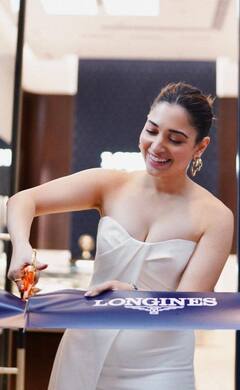 Tamannaah Bhatia : எல்லைமீறிய ரசிகர்களிடம் ஆவேசமடைந்த தமன்னா.. பொது இடத்தில் பரபரப்பு!