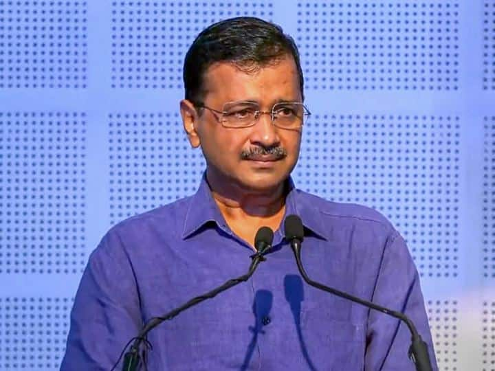 ‘There is fear of defeat’, AAP attacks BJP over CAG probe into expenditure on CM Kejriwal’s residence