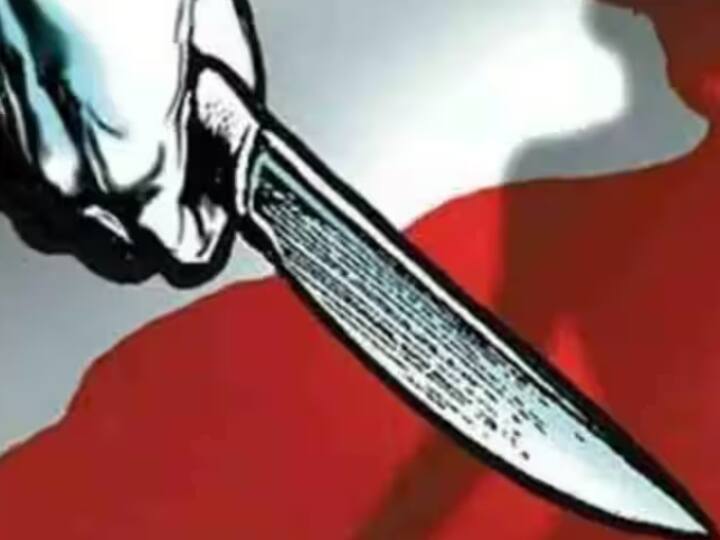 Jabalpur Groom Brother Accused of Stabbing a man in wedding who died during Treatment Ann Jabalpur Crime: बारात में गाली-गलौज करने से रोका तो दूल्हे के भाई ने चाकू मारकर कर दी हत्या, आरोपी की तलाश जारी