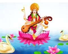 Guru Purnima 2023 Upay: ગુરુ પૂર્ણિમા પર કરી લો આ 5 દુર્લભ ઉપાય, કરિયરમાં પ્રગતિ માટે માનવામાં આવે છે રામબાણ