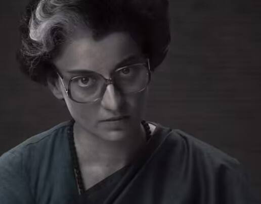 Actress Played Indira Gandhi Role: બોલિવૂડમાં એવી ઘણી ફિલ્મો છે જેમાં ઈન્દિરા ગાંધીનું પાત્ર બતાવવામાં આવ્યું છે. લારા દત્તા, કિશોરી શહાણે જેવી ઘણી અભિનેત્રીઓએ આ ભૂમિકા ભજવી છે.