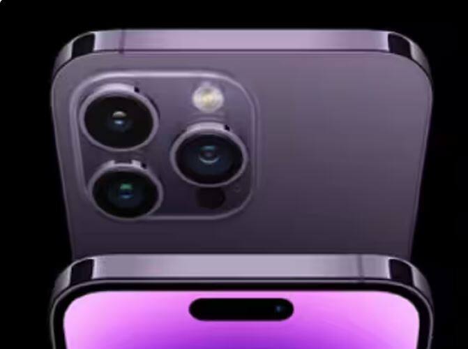 ਨਿਯਮਤ ਸਾਫਟਵੇਅਰ ਅੱਪਡੇਟ: ਯਕੀਨੀ ਬਣਾਓ ਕਿ ਤੁਹਾਡੇ ਕੋਲ ਆਪਣੇ ਸਮਾਰਟਫੋਨ 'ਤੇ ਨਵੀਨਤਮ ਸਾਫਟਵੇਅਰ ਅੱਪਡੇਟ ਹੈ। ਨਵੀਨਤਮ ਸੌਫਟਵੇਅਰ ਅਪਡੇਟ ਗਰਮੀ ਨਾਲ ਸਬੰਧਤ ਸਮੱਸਿਆਵਾਂ ਨੂੰ ਹੱਲ ਕਰ ਸਕਦਾ ਹੈ ਅਤੇ ਸਮਾਰਟਫੋਨ ਦੀ ਕਾਰਗੁਜ਼ਾਰੀ ਨੂੰ ਬਿਹਤਰ ਬਣਾ ਸਕਦਾ ਹੈ।