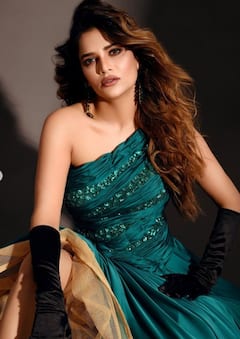 BB OTT 2: बिग बॉस के घर में यूपी-बिहार की इन हसीनाओं ने खूब लगाया एंटरटेनमेंट का तड़का, एक तो विनर भी बनी