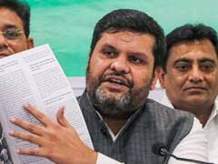 आखिर हमें मोदी की जरूरत क्यों है? कांग्रेस प्रवक्ता ने बीजेपी चीफ जेपी नड्डा से पूछा सवाल