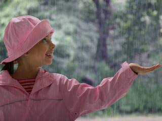 10 Essential Monsoon Tips To Have A Safe And Enjoyable Journey