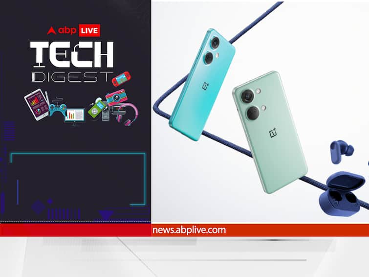 Top Tech News June 27 OnePlus Nord 3 Design Officially Revealed Meta Quest+ Launched Use Of ChatGPT Limited By US Congress Top Tech News Today: OnePlus Nord 3 Design Officially Revealed, Meta Quest+ Launched, Use Of ChatGPT Limited By US Congress, More