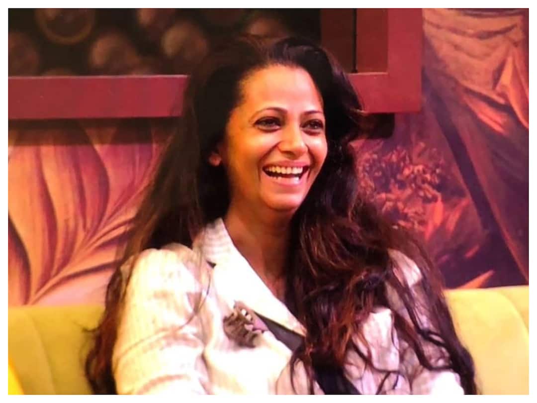 Bigg Boss OTT 2: Aaliya Siddiqui Evicted From The House In Surprise Midweek Elimination Bigg Boss OTT 2: Nawazuddin Siddiqui Estranged Wife Aaliya Siddiqui Evicted From The House In Surprise Midweek Elimination Bigg Boss OTT 2: Aaliya Siddiqui Evicted From The House In Surprise Midweek Elimination