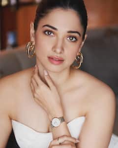 Tamannaah Bhatia : எல்லைமீறிய ரசிகர்களிடம் ஆவேசமடைந்த தமன்னா.. பொது இடத்தில் பரபரப்பு!