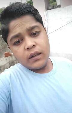 Comedian Devraj Patel की सड़क हादसे में मौत, CM बघेल ने जताया दुख | ENT LIVE