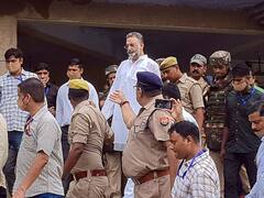 चर्चित एंबुलेंस मामले में माफिया मुख्तार अंसारी को राहत नहीं, आज 3 बजे होगी कोर्ट में सुनवाई