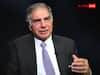 Ratan Tata: ਕ੍ਰਿਪਟੋਕਰੰਸੀ 'ਚ ਨਿਵੇਸ਼ ਦੀਆਂ ਅਫਵਾਹਾਂ ਨੂੰ ਰਤਨ ਟਾਟਾ ਨੇ ਕੀਤਾ ਖਾਰਜ, ਕਿਹਾ- ਨਹੀਂ ਹੈ ਕੋਈ ਲੈਣਾ-ਦੇਣਾ