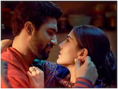 'जरा हटके जरा बचके’ के आगे प्रभास की 'आदिपुरुष' ने भी टेके घुटने, खूब नोट छाप रही है विक्की-सारा की फिल्म