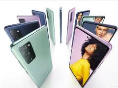 Smartphone Tips: ਤੁਹਾਡਾ ਸਮਾਰਟਫ਼ੋਨ ਹੋਣ ਲੱਗ ਗਿਆ ਹੈ ਗਰਮ ਤਾਂ ਅਪਣਾਓ ਇਹ ਨੁਸਖੇ, ਰਹੇਗਾ ਠੀਕ