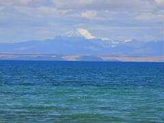 ਕੈਲਾਸ਼ ਮਾਨਸਰੋਵਰ ਜਾਣ ਲਈ ਪਾਸਪੋਰਟ ਦੀ ਲੋੜ ਹੈ? ਸਿਰਫ਼ ਇਹ ਲੋਕ ਹੀ ਕਰ ਸਕਦੇ ਹਨ ਸਫ਼ਰ