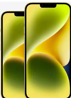 Flipkart 'ਤੇ ਆਈਫੋਨ ਨੂੰ ਭਾਰੀ ਛੂਟ 'ਤੇ ਖਰੀਦਣ ਦਾ ਸ਼ਾਨਦਾਰ ਮੌਕਾ, ਜਾਣੋ ਰੇਟ ਤੇ ਮਾਰੋ ਬਾਜ਼ੀ !