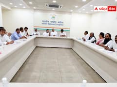 కర్ణాటక ఫార్ములతో తెలంగాణలో అధికారం - కాంగ్రెస్ నేతలకు రాహుల్ గాంధీ దిశానిర్దేశం !