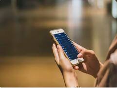 Smartphone Tips: ਤੁਹਾਡਾ ਸਮਾਰਟਫ਼ੋਨ ਹੋਣ ਲੱਗ ਗਿਆ ਹੈ ਗਰਮ ਤਾਂ ਅਪਣਾਓ ਇਹ ਨੁਸਖੇ, ਰਹੇਗਾ ਠੀਕ