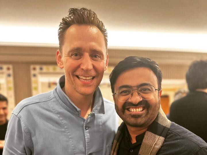 The Night Manager 2 Director Sandeep Modi Blames Spoiled Audiences For Adaptation & Remakes: 'We Want To See Something New Every Day' Exclusive |‘The Night Manager 2’ Director Sandeep Modi Says Had A Great Time Working With Anil Kapoor, Sobhita Dhulipala, Aditya Roy Kapur