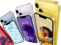 iPhone भारी डिस्काउंट पर खरीदने का फ्लिपकार्ट पर है फैंटास्टिक मौका, सिर्फ इतने में बिक रहा